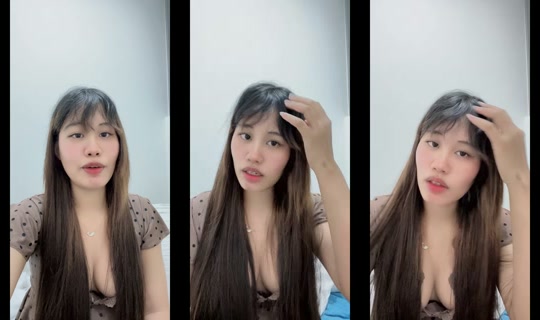 sheneedshugsfrom3person's Stream - Jun 10, 2026, 3:23 PM