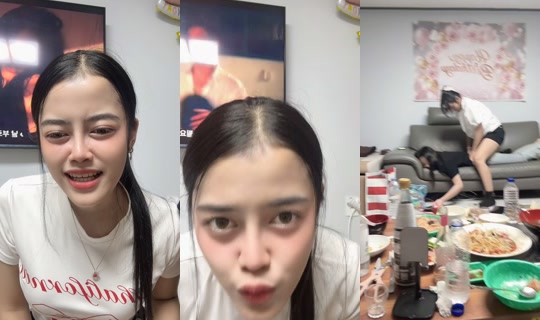 smwg_mn 2026년 6월 6일 PM 4:14에 녹화됨