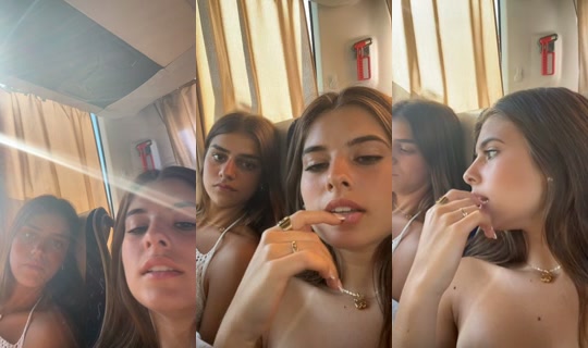 sofiia.gonzaleezz 12 Haz 2026 16:35 tarihinde kaydedildi
