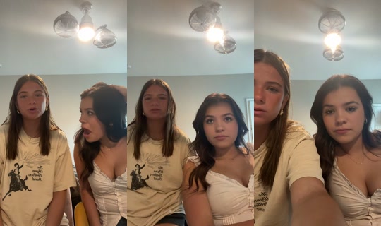 sophiadelpadre2's Stream - Jun 10, 2026, 4:25 PM