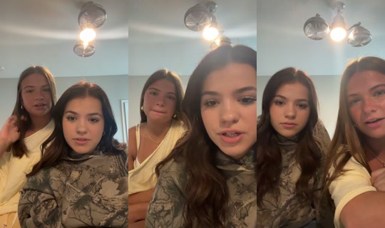 sophiadelpadre2's Stream - Jun 10, 2026, 4:56 PM