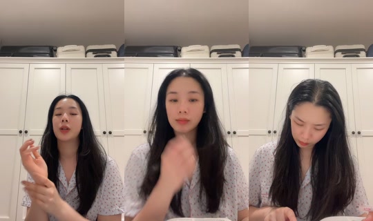 summerwalkswithjesus's Stream - Jun 10, 2026, 4:48 PM