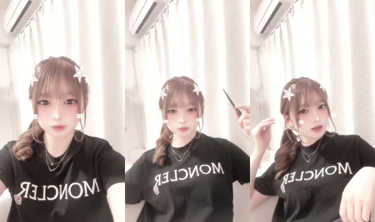tlwgk's Stream - Jun 9, 2026, 1:44 PM