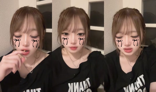 tlwgk's Stream - Jun 11, 2026, 7:43 PM