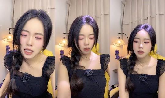 tmfxo9 บันทึกเมื่อ 6 มิ.ย. 2569 17:14