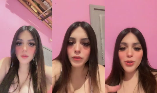 tokyomontana3's Stream - Jun 9, 2026, 7:52 AM