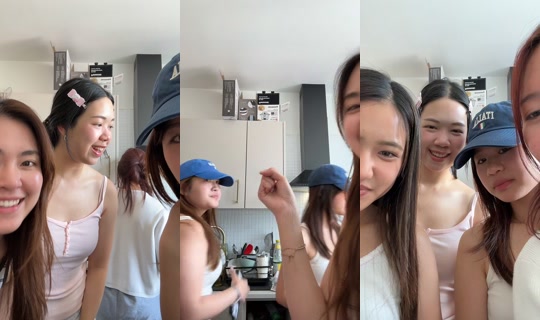 tonnnfonnn's Stream - Jun 10, 2026, 1:37 PM