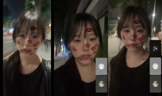 tuliphwa's Stream - Jun 10, 2026, 5:15 PM