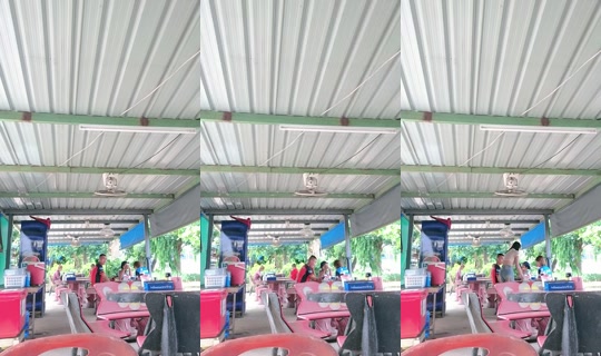 user21287857294095 Na-record noong Hun 7, 2026, 6:41 AM