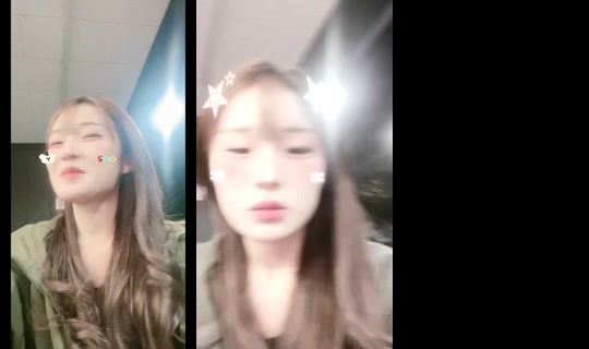 user3237484614086's Stream - Jun 10, 2026, 3:13 PM