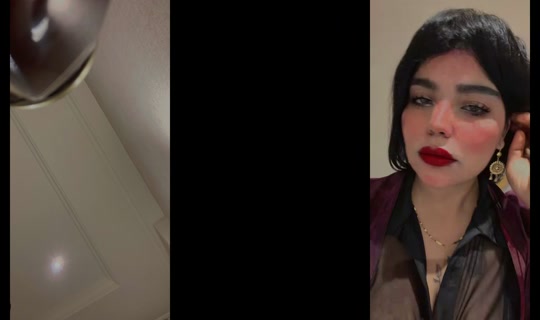 user3714963018061 تم التسجيل في 8 يونيو 2026، 7:48 م