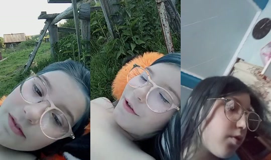 user3939498236618's Stream - Jun 7, 2026, 12:35 PM