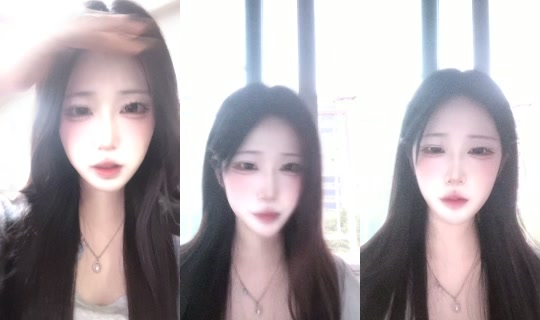 user4588345958030's Stream - Jun 8, 2026, 10:01 AM