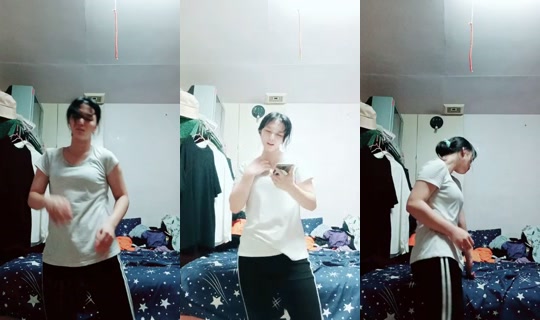 user6717546998333's Stream - Jun 7, 2026, 2:14 PM