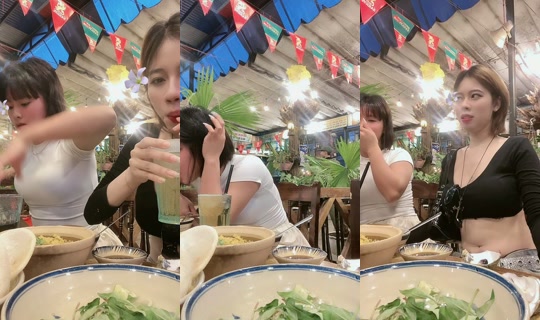 userhsahb5la1v's Stream - Jun 7, 2026, 11:18 AM