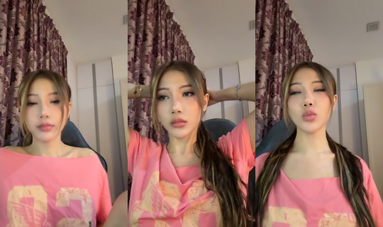 بث usert3l3gramm - 6 يونيو 2026، 7:21 م