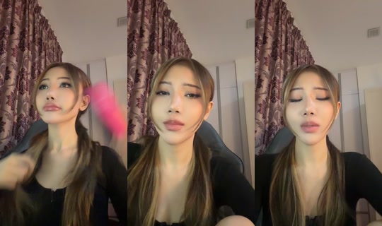 usert3l3gramm's Stream - Jun 8, 2026, 9:45 PM