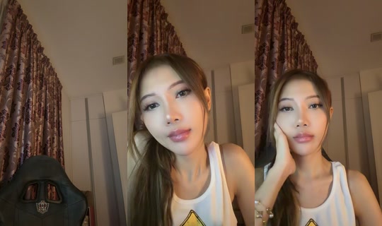 usert3l3gramm's Stream - Jun 10, 2026, 9:36 PM