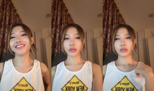 usert3l3gramm's Stream - Jun 10, 2026, 10:26 PM