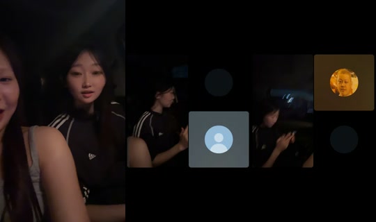 uunnnx_'s Stream - Jun 9, 2026, 2:15 PM