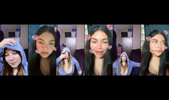 v_os25's Stream - Jun 8, 2026, 8:24 AM