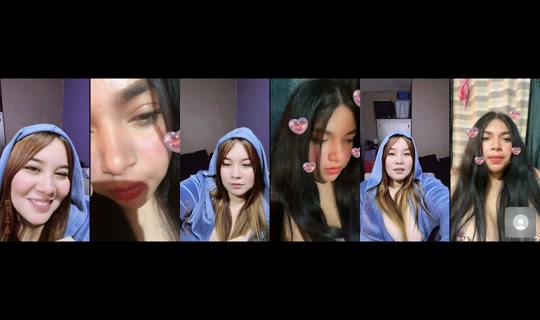 v_os25's Stream - Jun 8, 2026, 9:51 AM
