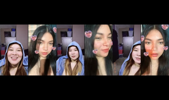 v_os25's Stream - Jun 8, 2026, 10:41 AM