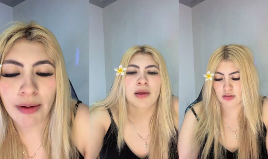 valeria_ruizzs Grabado el 12 jun 2026, 8:12
