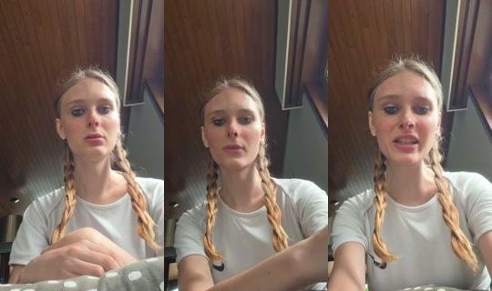 Stream von vfxmiu – 7. Juni 2026, 12:41