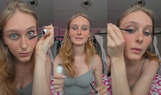 Stream von vfxmiu – 8. Juni 2026, 14:39