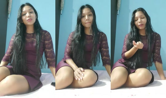 vicky.amaya84's Stream - Jun 11, 2026, 2:26 AM