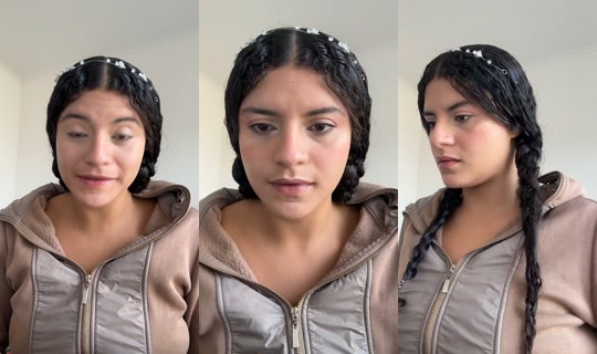vitoriadiasmedeiros's Stream - Jun 10, 2026, 4:25 PM