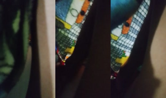 wawan.cilawu's Stream - Jun 7, 2026, 2:00 PM
