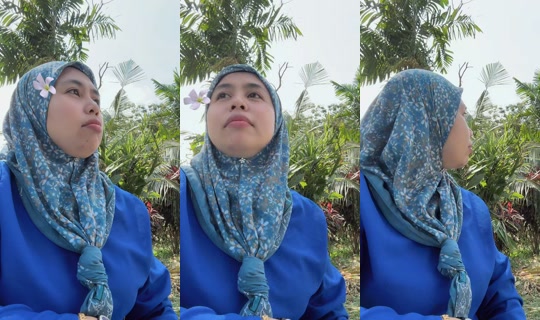 whfifi0 Na-record noong Hun 7, 2026, 6:42 AM
