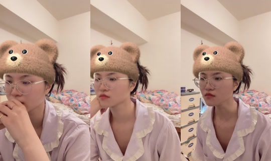 whyareusorich's Stream - Jun 10, 2026, 2:27 PM