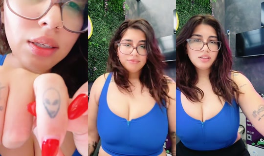 xoxosunnysideup's Stream - Jun 12, 2026, 4:07 PM