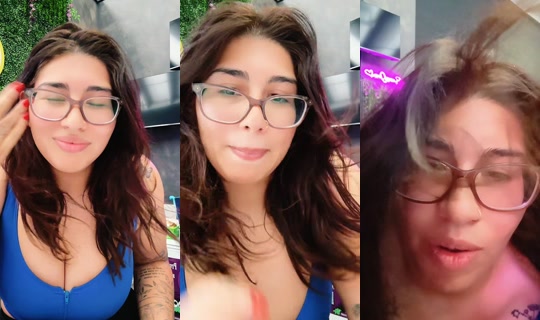 xoxosunnysideup's Stream - Jun 12, 2026, 4:40 PM