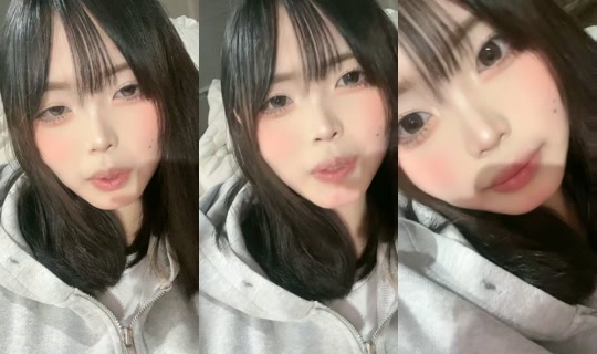 y.hx6a's Stream - Jun 9, 2026, 12:41 PM