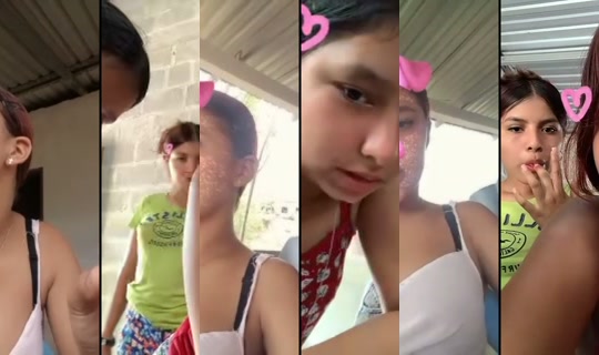 yaritza13879's Stream - Jun 10, 2026, 5:39 PM