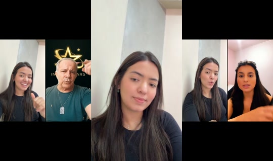 yasmin_rrodriguess's Stream - Jun 10, 2026, 2:10 PM