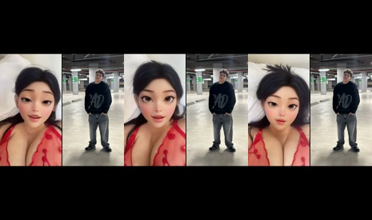yasoooo029's Stream - Jun 8, 2026, 6:38 AM