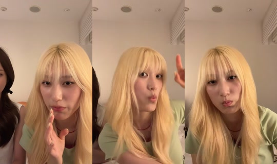 yelly_yellyy's Stream - Jun 10, 2026, 1:35 PM