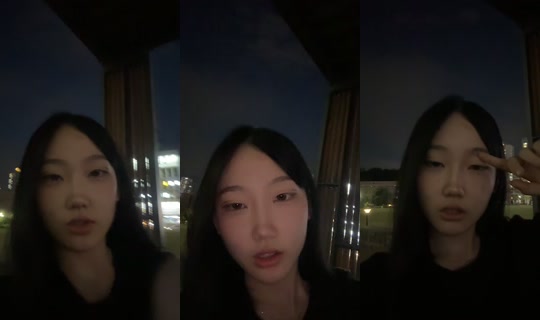 yi75532's Stream - Jun 9, 2026, 11:34 AM