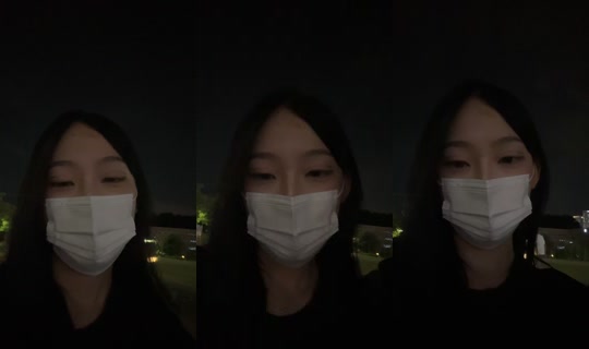 yi75532's Stream - Jun 9, 2026, 12:04 PM