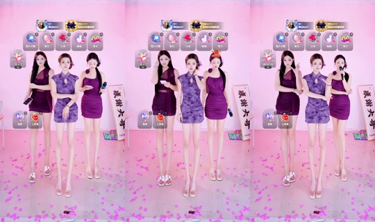 yijib44 บันทึกเมื่อ 6 มิ.ย. 2569 18:04