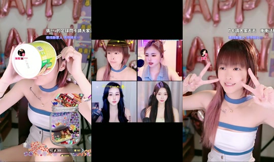 yiyi_0392 บันทึกเมื่อ 6 มิ.ย. 2569 17:04