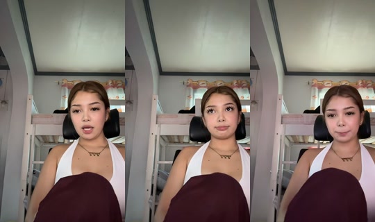 ynapenus's Stream - Jun 8, 2026, 9:52 AM