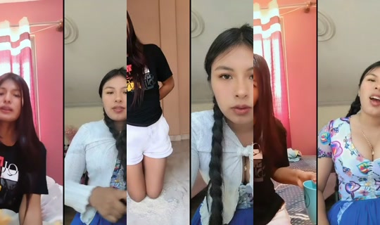 yoidi08's Stream - Jun 10, 2026, 4:23 PM