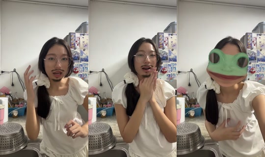 yoiiamnorpor's Stream - Jun 10, 2026, 1:42 PM
