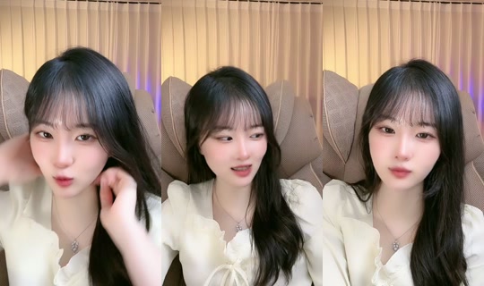 yokomi22 2026년 6월 6일 PM 3:49에 녹화됨